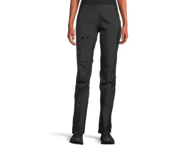 Arc'teryx Beta Pants In Multi