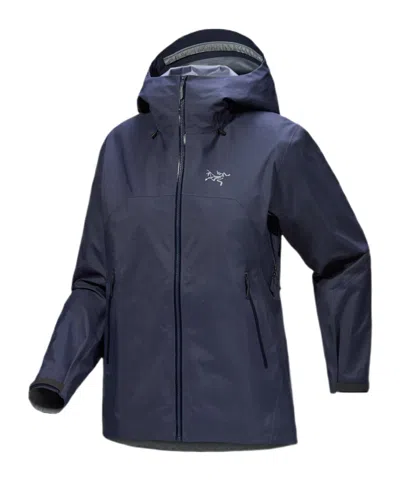 Arc'teryx Beta Sl Casual Jacket In Blue
