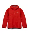 Arc'teryx Beta Sl Jacket