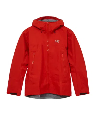 Arc'teryx Beta Sl Jacket