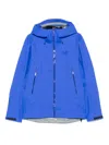 Arc'teryx Beta Sl Jacket M