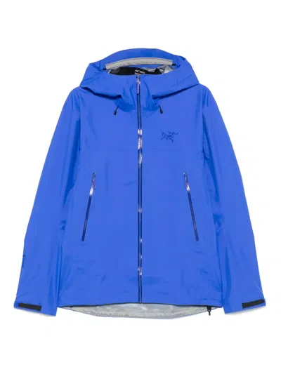 ARC'TERYX BETA SL JACKET