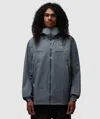 Arc'teryx Arcteryx Beta Sl Jacket In Void