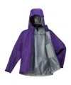 Arc'teryx Beta Sl Jacket Women's In Multi