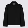 Arc'teryx Centroid Jacket In Black