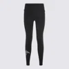 Arc'teryx Norvan Tight Leggings In Black