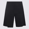 ARC'TERYX ARC'TERYX BLACK SHORTS