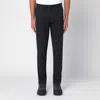 Arc'teryx Indisce Pants In Black