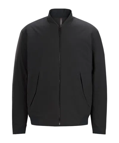 Arc'teryx Bomber Jacket