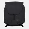 Arc'teryx Borse... Nero In Black