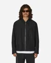 Arc'teryx Centroid Jacket In Black