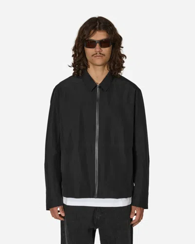 Arc'teryx Centroid Jacket In Black