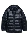 Arc'teryx Cerium Sv Hoody Jacket