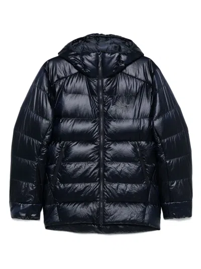 Arc'teryx Cerium Sv Hoody Jacket