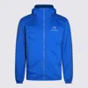 Arc'teryx Beta Ar Jacket In Vitality
