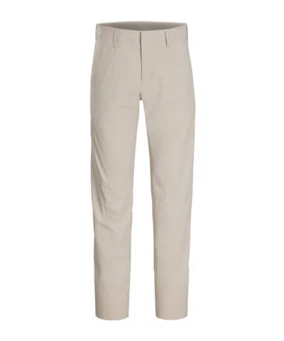 Arc'teryx Convex Lt Pant Men's In Runes