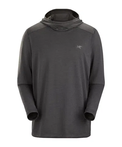 Arc'teryx Cormac Series Sweaters