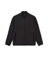 Arc'teryx Covert Cardigan In Black