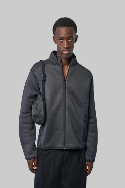Arc'teryx Covert Cardigan M In Black