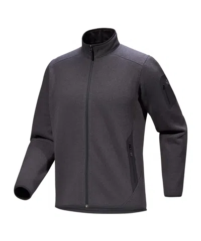 Arc'teryx Covert Cardigan Men's