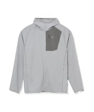 Arc'teryx Delta Hoody Casual Jacket