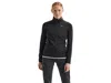 Arc'teryx Delta Jacket In Black