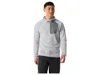 Arc'teryx Delta Pullover Hoody In Gray