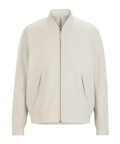 Arc'teryx Diode Bomber Jacket Men's In Dark Cocoon