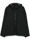 Arc'teryx Diode Jacket In Black