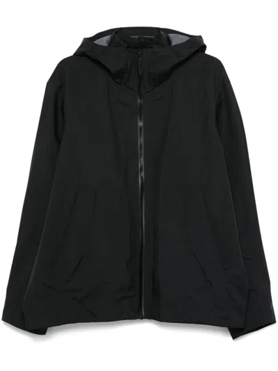 Arc'teryx Diode Jacket In Black