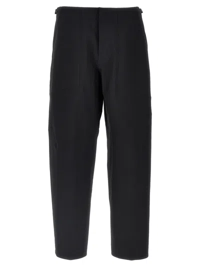Arc'teryx Diode Mx Pants In Black