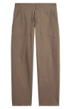 Arc'teryx Diode Mx Pants In Brown