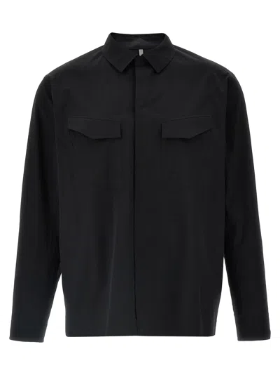 ARC'TERYX FIELD SHIRT