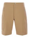 Arc'teryx Gamma 9 Shorts