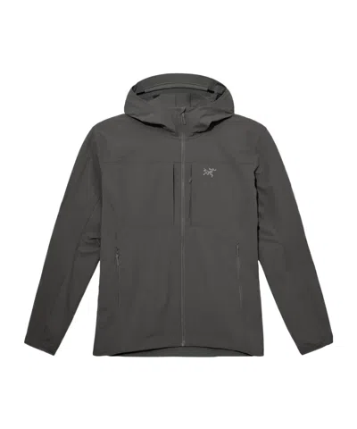 Arc'teryx Gamma Hoody Men's In Gray