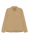 Arc'teryx Gamma Jacket