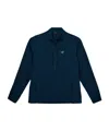 Arc'teryx Gamma Jacket Men's In Blue