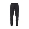 Arc'teryx 'gamma' Jogger Pants In Black