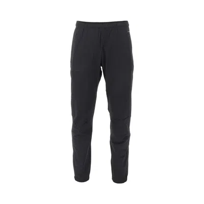 Arc'teryx 'gamma' Jogger Pants In Black