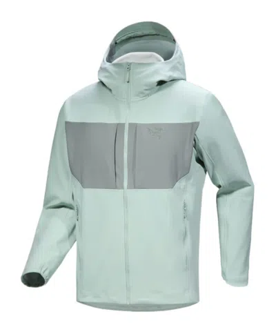 Arc'teryx Gamma Mx Hoody Men's In Multi