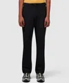 Arc'teryx Arcteryx Gamma Pant In Black