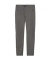 Arc'teryx Gamma Pant Men's In Gray