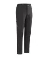 Arc'teryx Gamma Pant Men's In Black