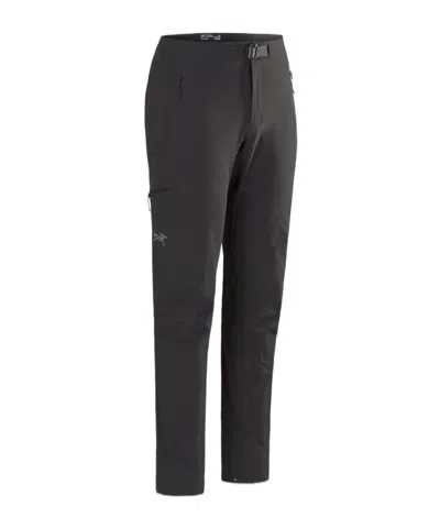 Arc'teryx Gamma Pant Men's In Black