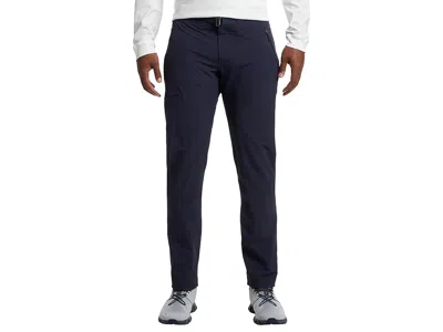 Arc'teryx Gamma Pants In Blue
