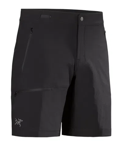 Arc'teryx Gamma Series Shorts