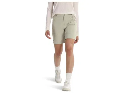 Arc'teryx Gamma Shorts 9 In Brown