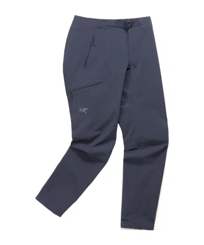 Arc'teryx Gamma Sl Pant Men's In Blue