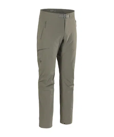 Arc'teryx Gamma Sl Pant Men's In Gray