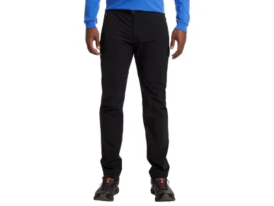 Arc'teryx Gamma Sl Pants In Black